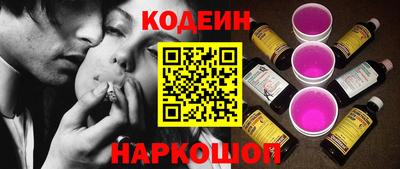 мдпв Вязьма