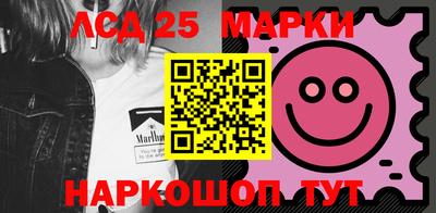 мдпв Вязьма
