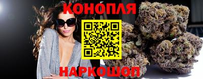 мдпв Вязьма