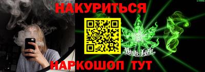 мдпв Вязьма