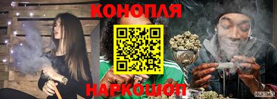 бошки Вышний Волочёк