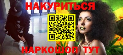 мдпв Вязьма