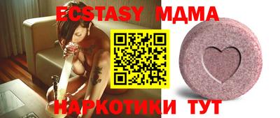 ГАЛЛЮЦИНОГЕННЫЕ ГРИБЫ Вязники
