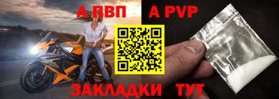 ГАЛЛЮЦИНОГЕННЫЕ ГРИБЫ Вязники