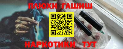 мдпв Вязьма