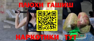 мдпв Вязьма