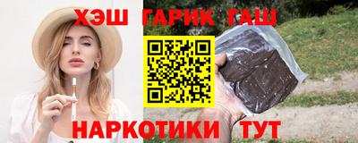 мдпв Вязьма